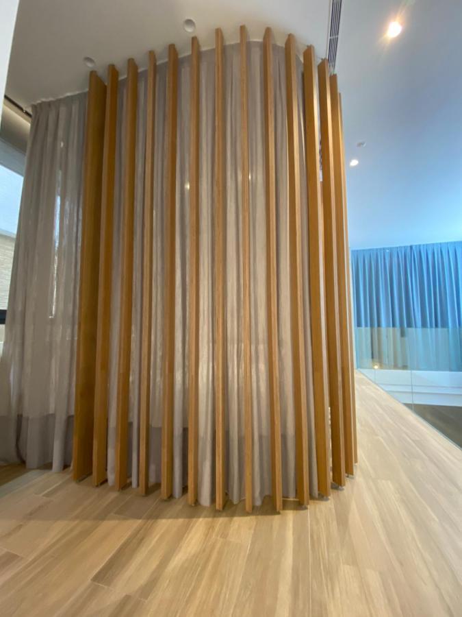 Galmen Apartments 세비야 외부 사진